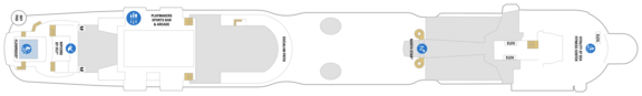 Deck Plan deck-1